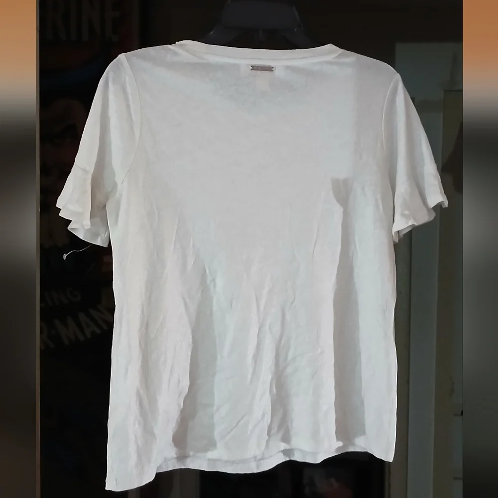Micheal Kors Top Bundle Women Small